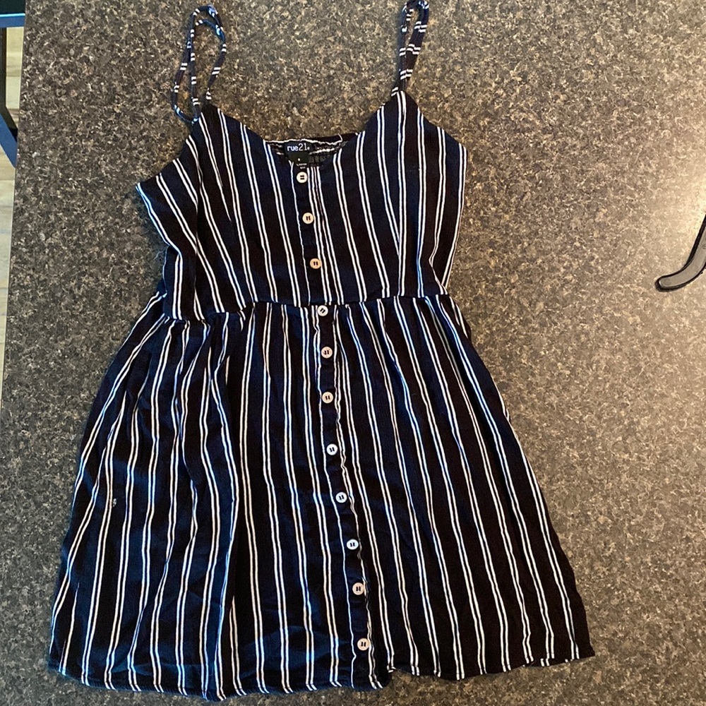Sundress